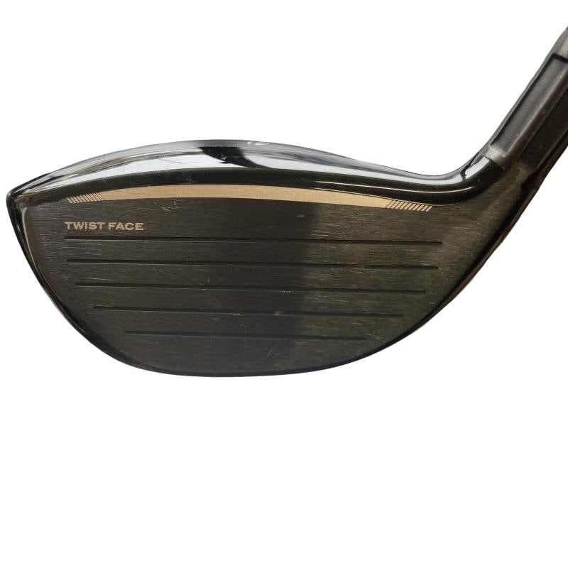 �r�s�d�`�k�s�g�@�T�v