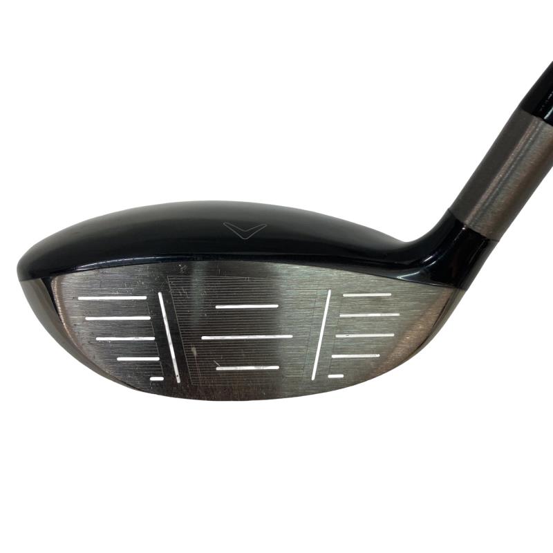 �a�h�f�@�a�d�q�s�g�`�i�Q�O�Q�R�j�@�T�v