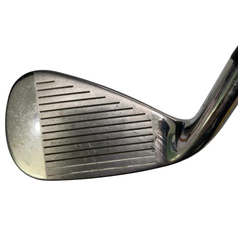 �v�`�q�a�h�q�c�@�U�r�@�t�r�`�i���{���F�U�{�Z�b�g�j