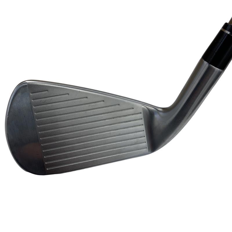 �w�@�e�n�q�f�d�c�@�l�`�w�@�r�s�`�q�i�Q�O�Q�T�j�@�T�r�i���{���F�T�{�Z�b�g�j