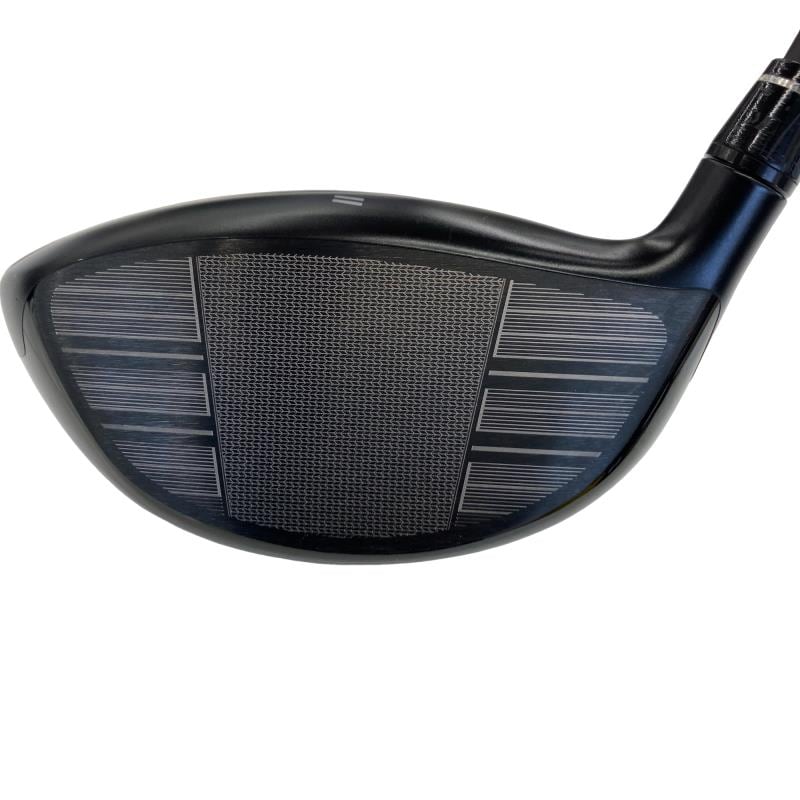 �s�n�t�q�@�v�n�q�k�c�@�s�v�V�U�V�@�P�O�D�T°