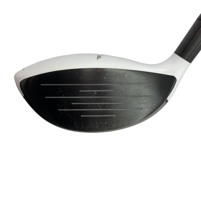 �q�a�y�@�s�n�t�q�@�R�v