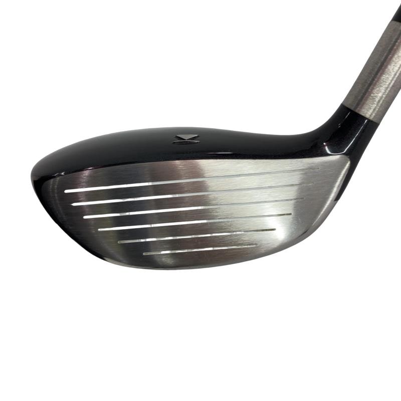 �X�O�X�@�e�Q�@�P�T�D�T°