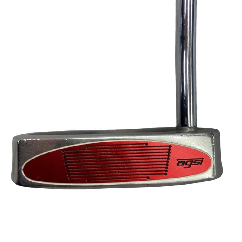 �q���������@���������@�����������@�����������@�R�R�C���`