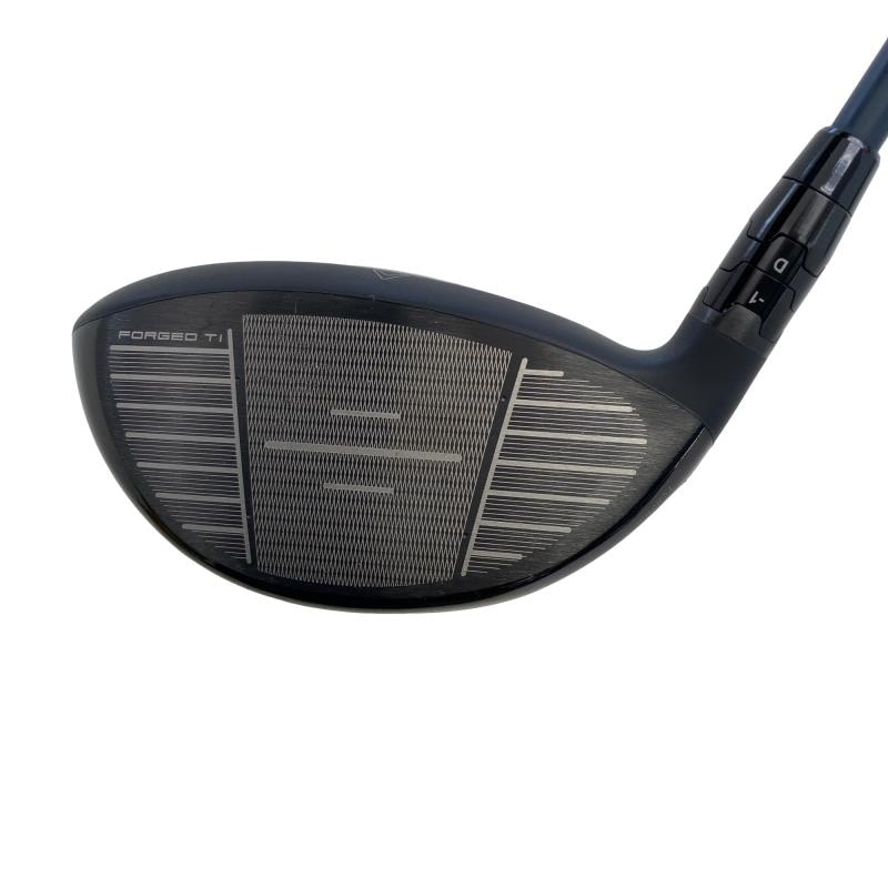 �o�`�q�`�c�x�l�@�w�@�P�O�D�T°