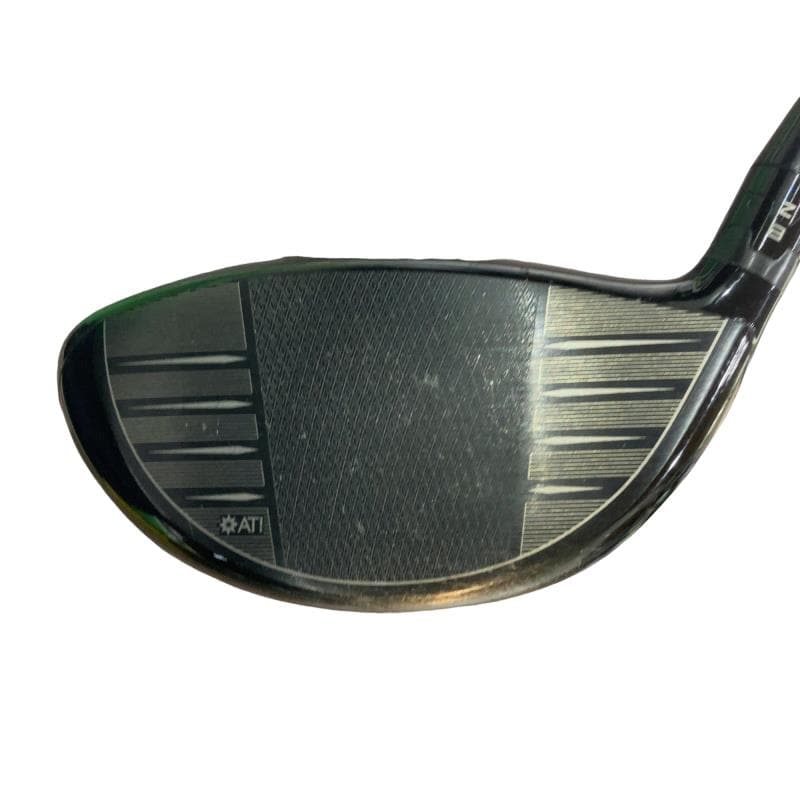 �s�r���R�@�@�X°�@�t�r�`