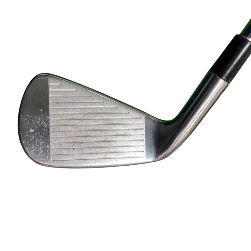 �s�����������@�l�������@�o�E�V�X�O�i�Q�O�P�X�j�@�U�r�i���{���F�U�{�Z�b�g�j