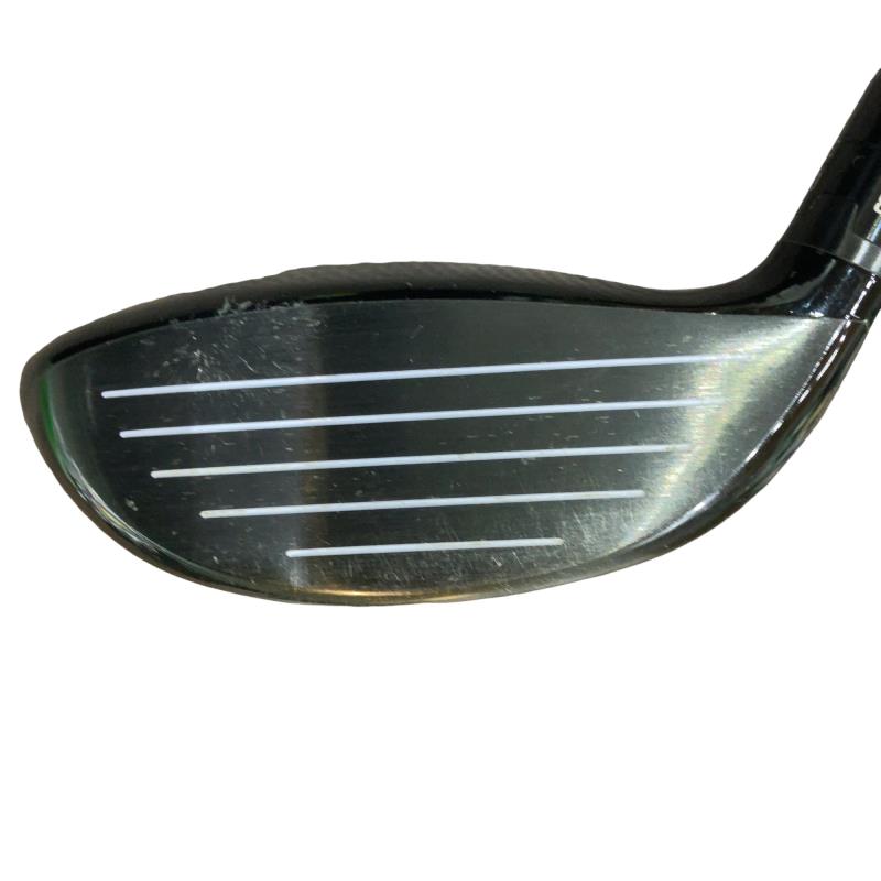 �s�r�q�Q�@�P�T°