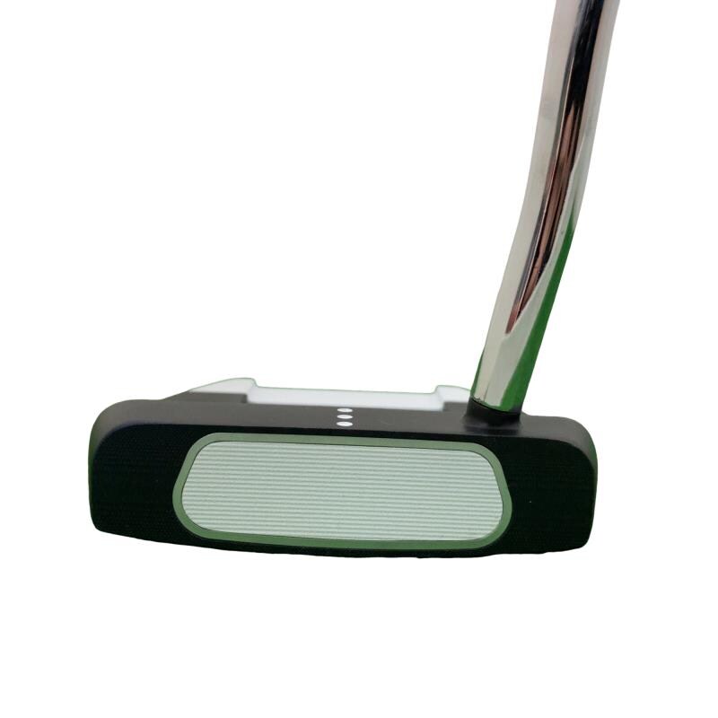 �`���|�n�m�d�@�i�`�h�k�a�h�q�c�@�l�h�m�h�@�c�a�@�R�S�C���`