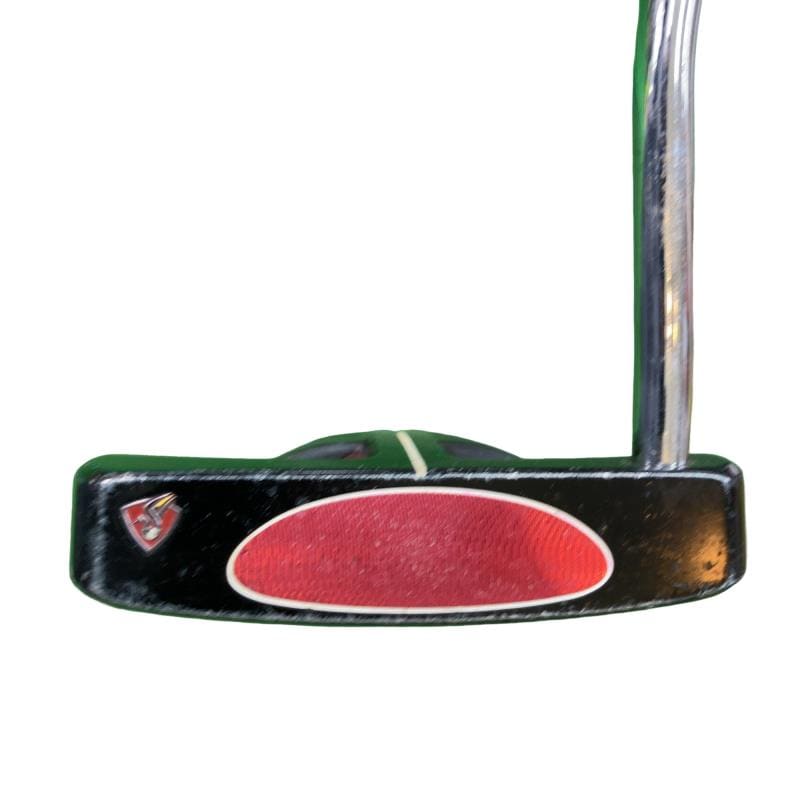 �q���������@�����������@�R�R�C���`