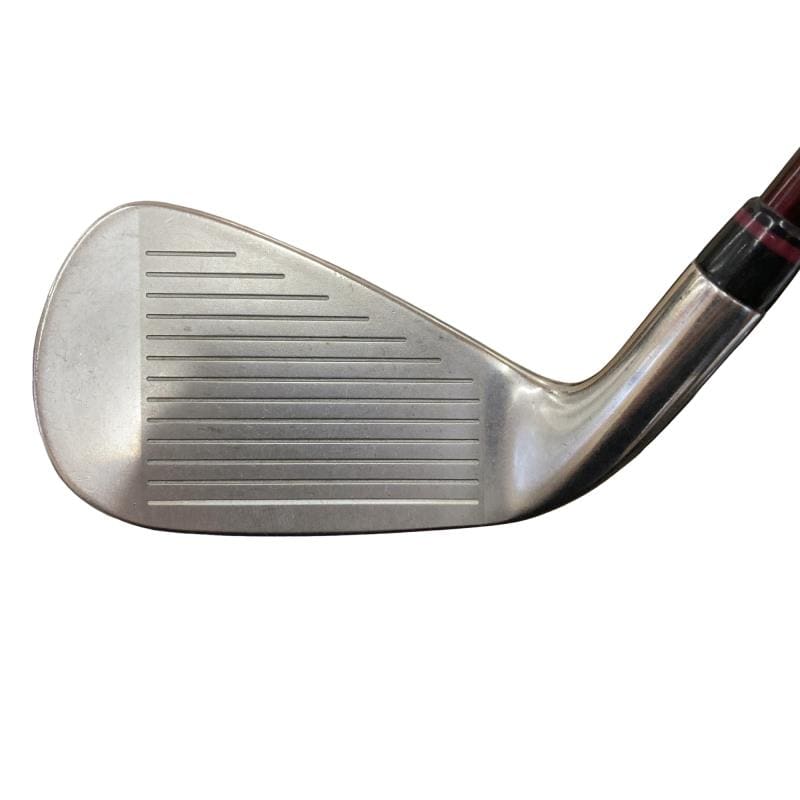 �n�m�n�e�e�i�Q�O�P�O�j�@�@�W�r�i���{���F�V�{�Z�b�g�j