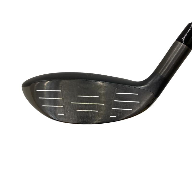 �o�`�q�`�c�x�l�@�`���@�r�l�n�j�d�@�l�`�w�@�@�T�v