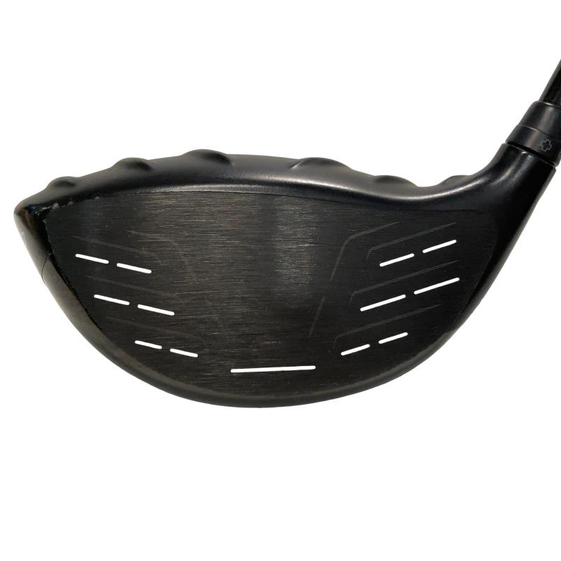 �f�S�R�O�@�l�`�w�@�@�X°