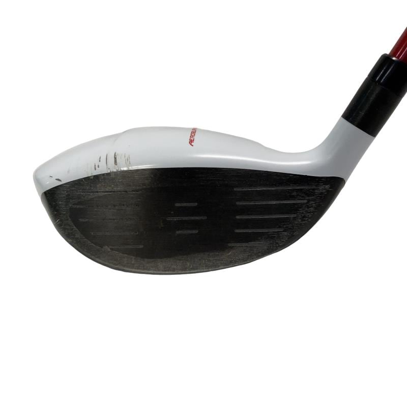 �`�d�q�n�@�a�t�q�m�d�q�@�R�v