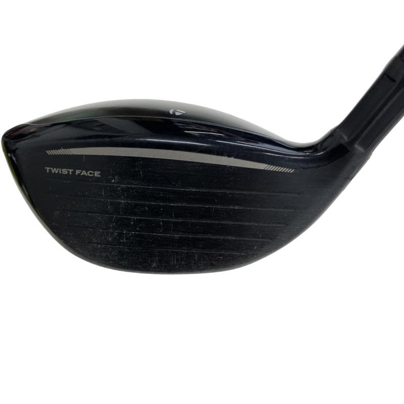 �r�s�d�`�k�s�g�@�T�v