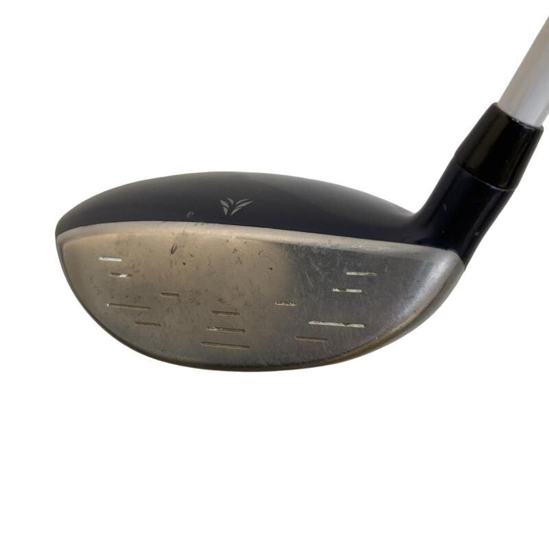 �w�w�h�n�i�Q�O�P�U�j�@�T�v�@���f�B�[�X