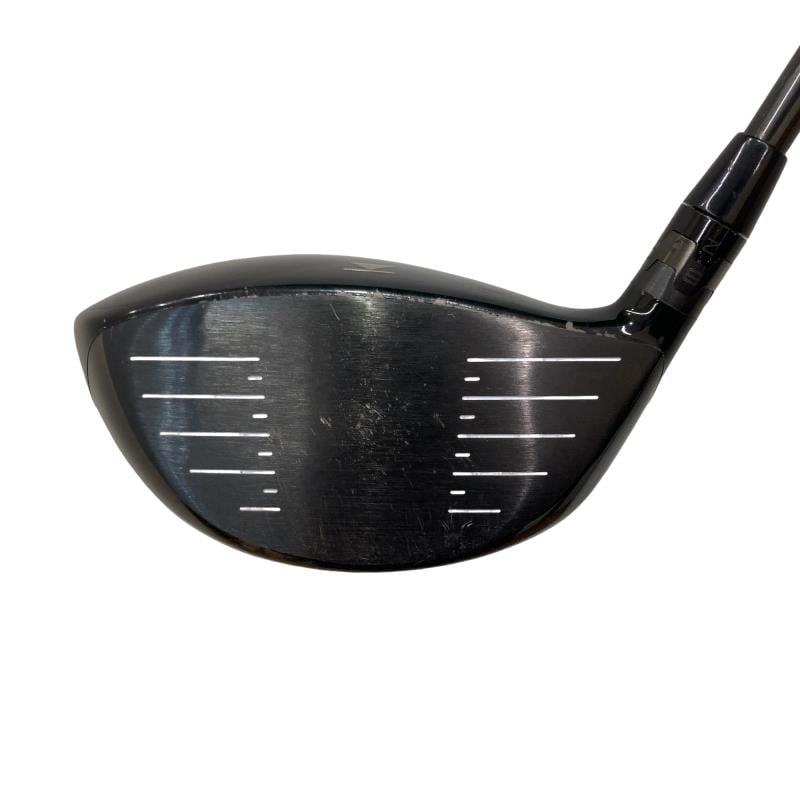 �X�P�O�@�c�R�@�@�X�D�T°