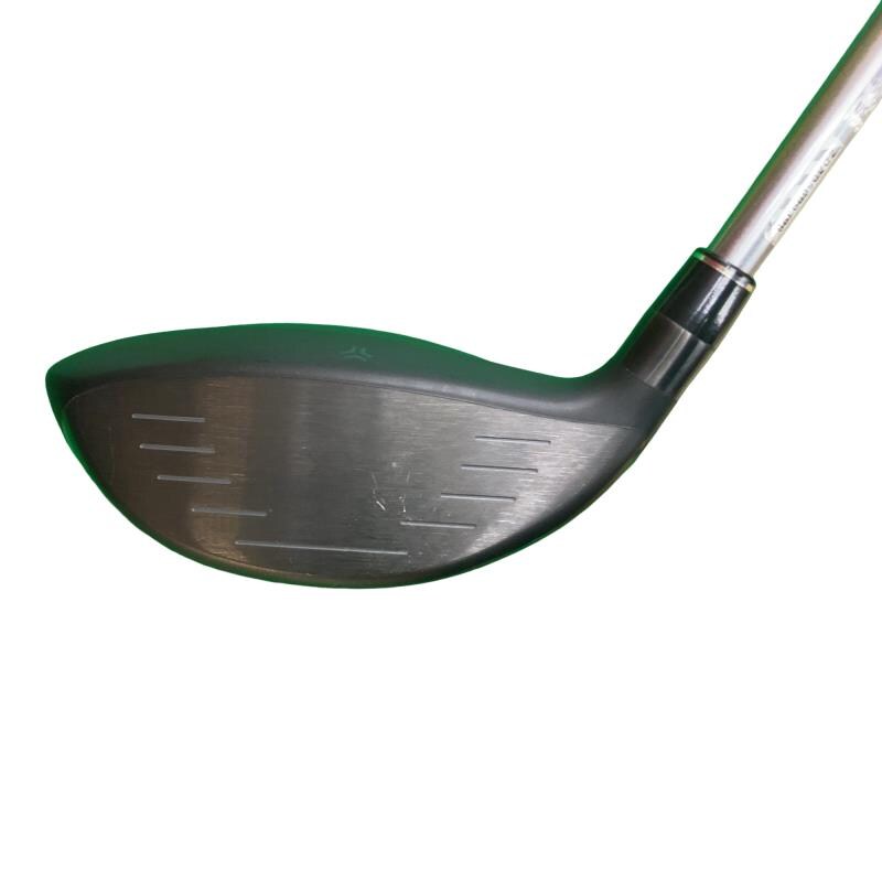 �r�q�h�w�n�m�@�y�w�@�l���@�h�h�@�R�v