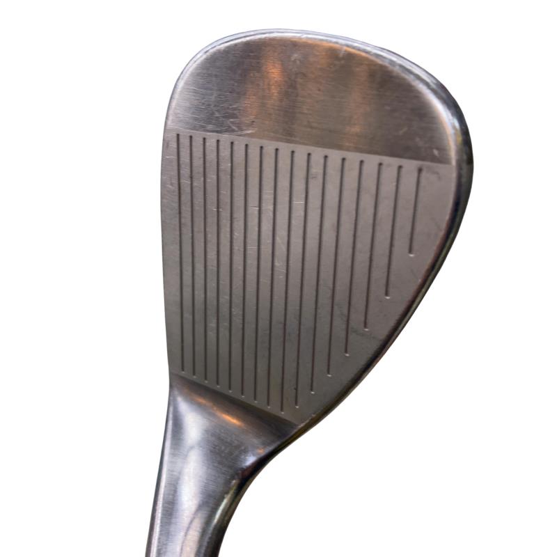 �s�����������@�l�������@�l�h�k�k�d�c�@�f�q�h�m�c�@�T�Q°�^�O�X°