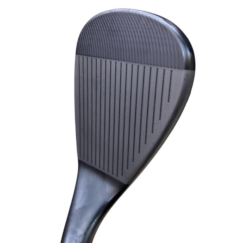 �b�����������������@�q�s�w�|�U�@�y�h�o�b�n�q�d�@�u���b�N�T�e���@�S�W°�^�P�O°�@�l�h�c