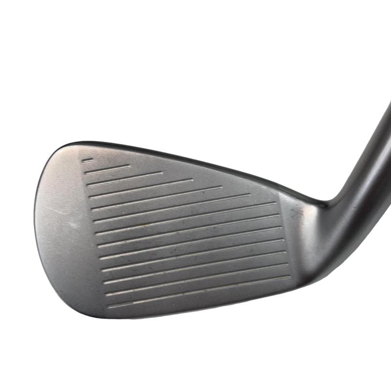 �i�o�w�@�X�Q�P�@�g�n�s�@�l�d�s�`�k�@�o�q�n�@�U�r�i���{���F�T�{�Z�b�g�j