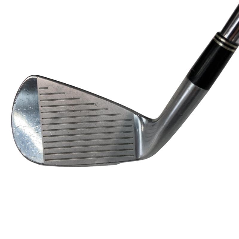 �s�n�t�q�r�s�`�f�d�@�w�|�a�k�`�c�d�@�V�O�X�@�b�a�@�U�r�i���{���F�U�{�Z�b�g�j