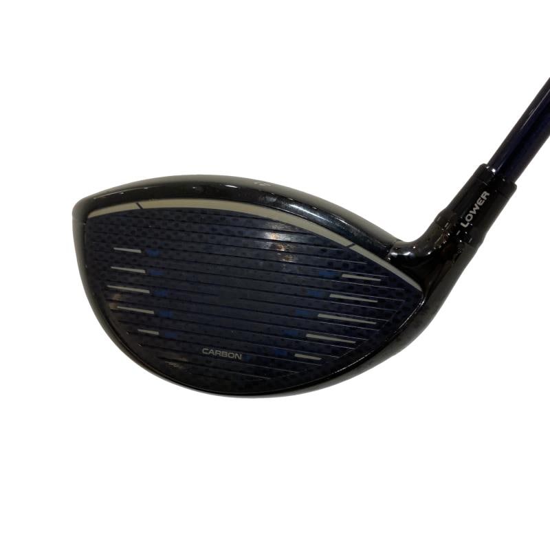 �p���P�O�@�l�`�w�@�P�O�D�T°