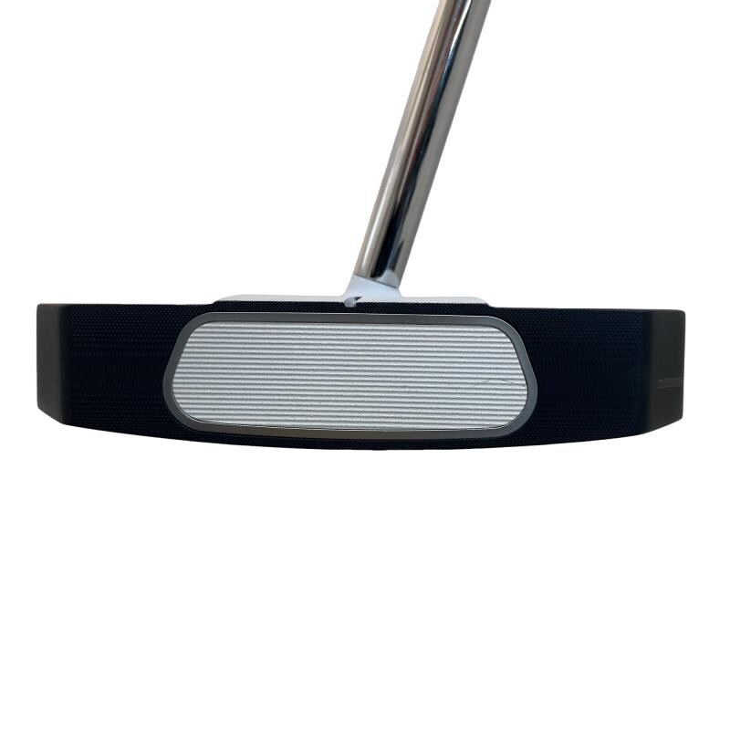 �`���|�n�m�d�@�r�p�t�`�q�d�@�Q�@�r�p�t�`�q�d�@�l�`�w�@�r�s�q�h�o�d�@�R�S�C���`