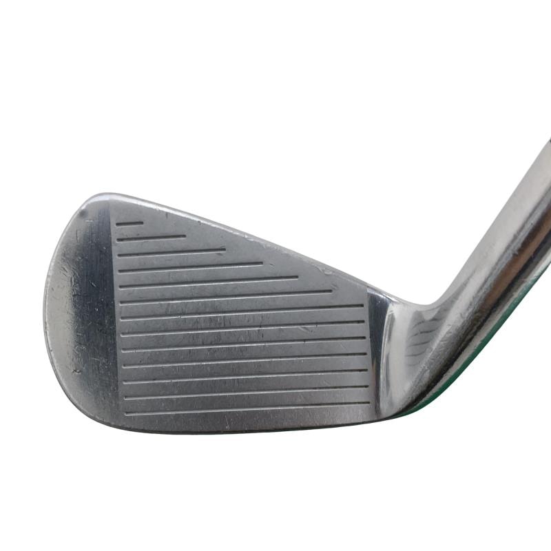 �s�n�t�q�r�s�`�f�d�@�s�r�|�Q�O�Q�@�U�r�i���{���F�U�{�Z�b�g�j