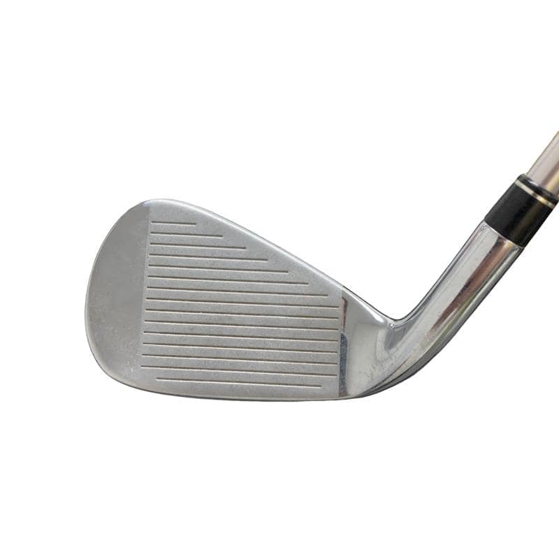 �f�k�n�h�q�d�i�Q�O�P�S�j�@�T�r�@���f�B�[�X�i���{���F�T�{�Z�b�g�j