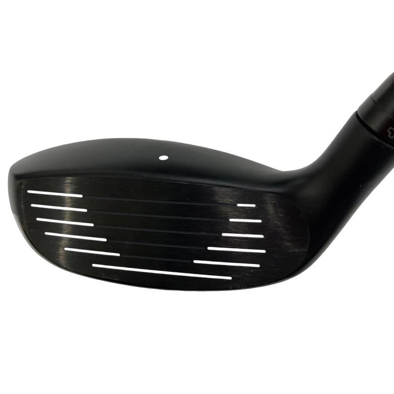 �f�S�R�O�@�t�S