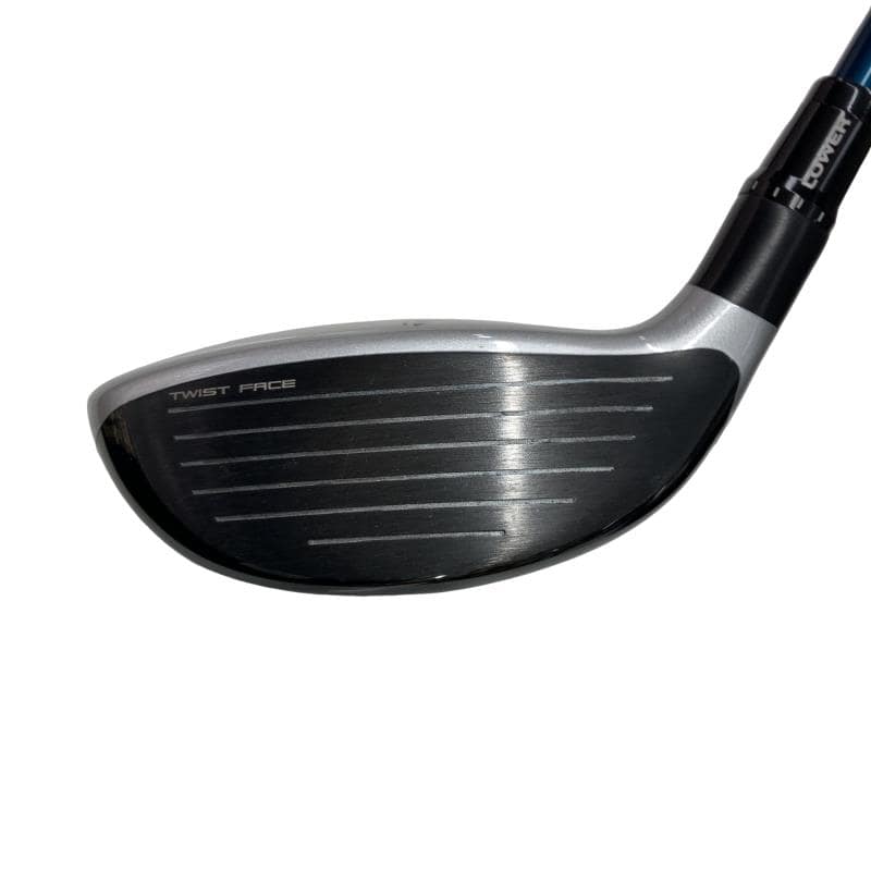 �l�T�@�T�v