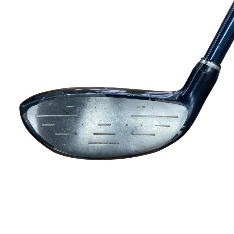 �w�w�h�n�i�Q�O�O�W�j�@�T�v�@���f�B�[�X