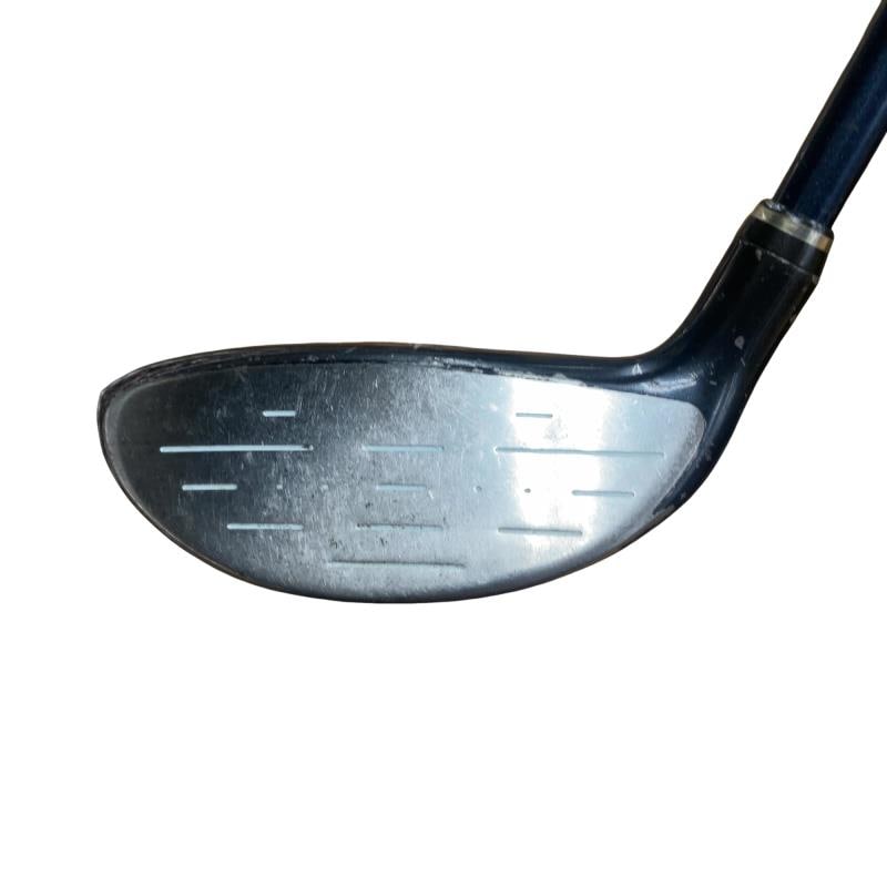 �w�w�h�n�i�Q�O�O�W�j�@�t�W�@���f�B�[�X