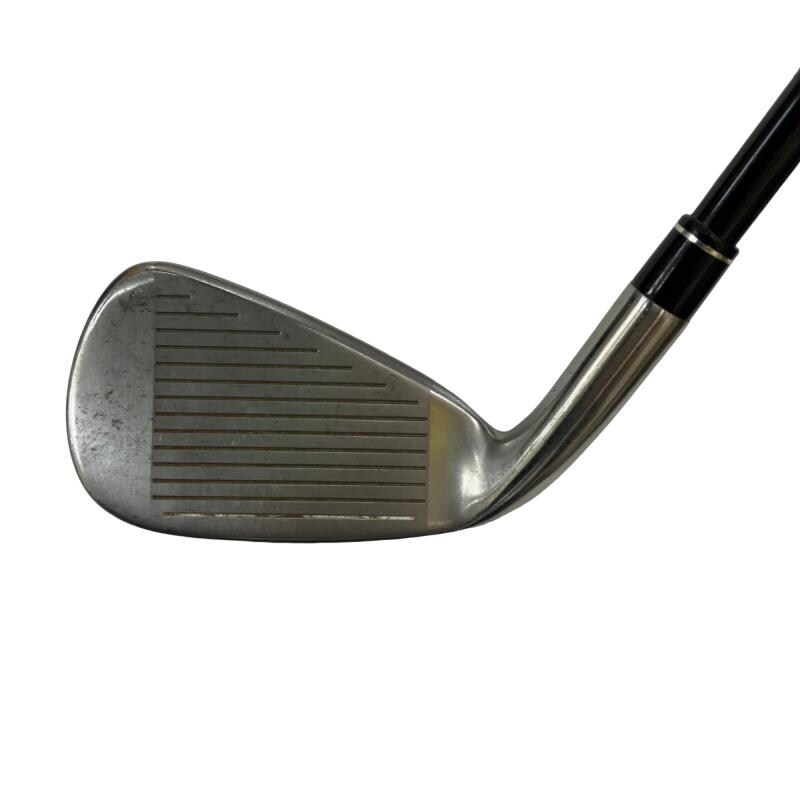 �l�S�@�W�r�@�t�r�`�i���{���F�W�{�Z�b�g�j