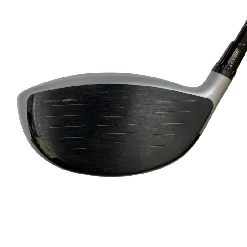 �l�S�@�P�O�D�T°�@�t�r�`