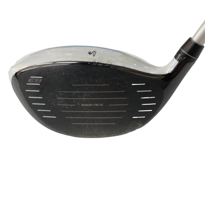 �����������@�a���n�@�b�d�k�k�@�P�v�i�z���C�g�j