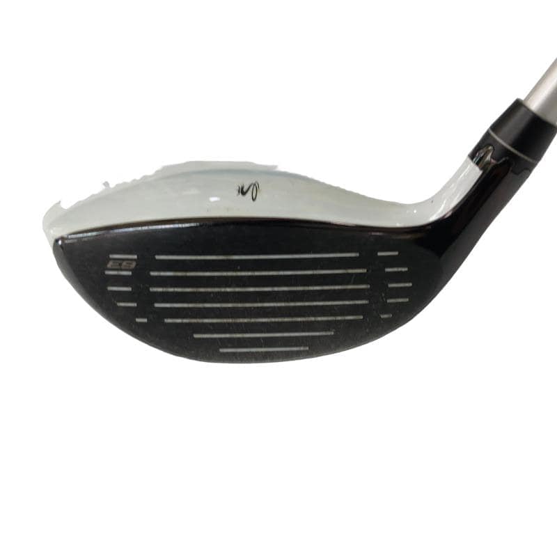 �����������@�a���n�@�b�d�k�k�@�R�|�S�v�i�z���C�g�j