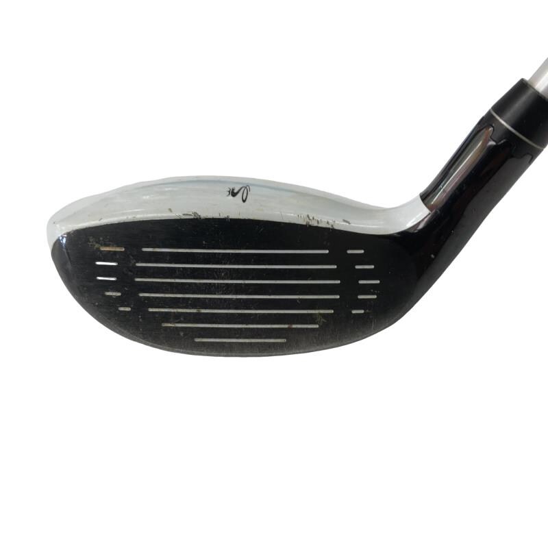 �����������@�a���n�@�b�d�k�k�@�t�Q�|�R�i�z���C�g�j