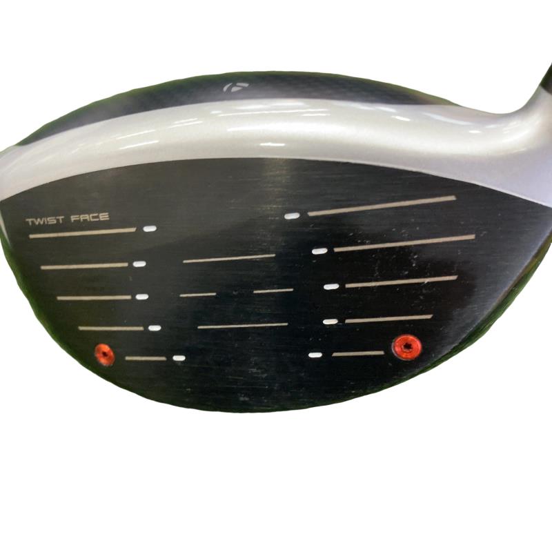 �l�U�@�@�X°