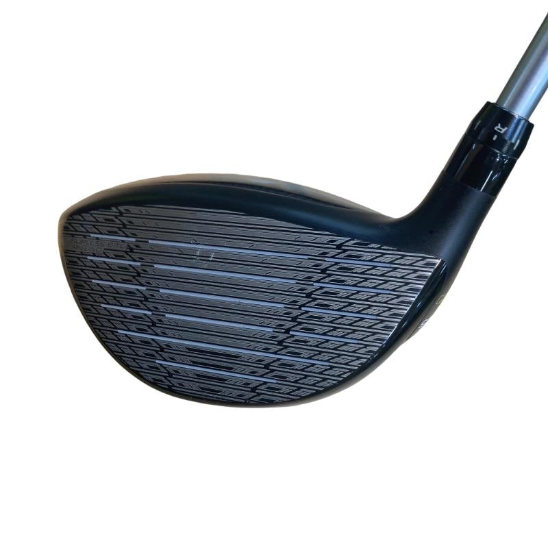 �a�q�h�c�f�d�r�s�n�m�d�@�a�Q�@�g�s�@�P�O�D�T°