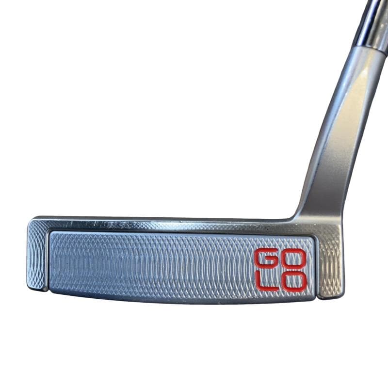 �r�b�n�s�s�x�@�b�`�l�d�q�n�m�@�f���k���@�R�i�Q�O�P�T�j�@�R�S�C���`