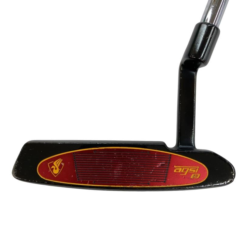 �q���������@���������{�@�c�������������@�P�@�R�Q�C���`