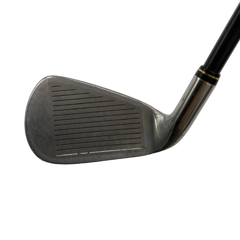 �w�w�h�n�i�Q�O�O�S�j�@�@�U�r�i���{���F�U�{�Z�b�g�j