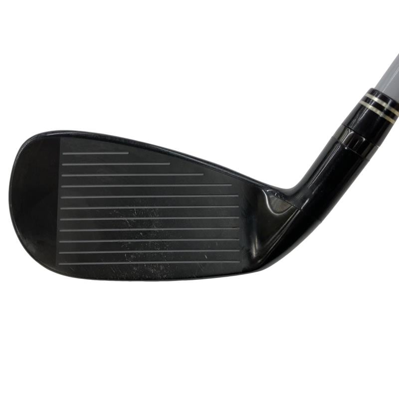 �g�h�|�W�V�V�i�u���b�N�j�@�Q�P°