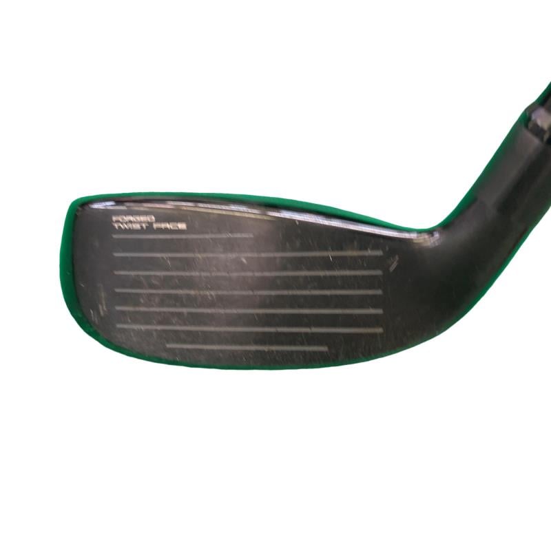 �r�h�l�Q�@�t�S