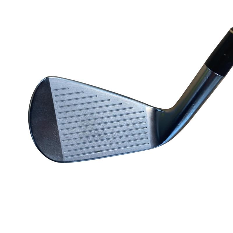 �r�q�h�w�n�m�@�y�w�T�@�l���@�h�h�@�U�r�i���{���F�U�{�Z�b�g�j