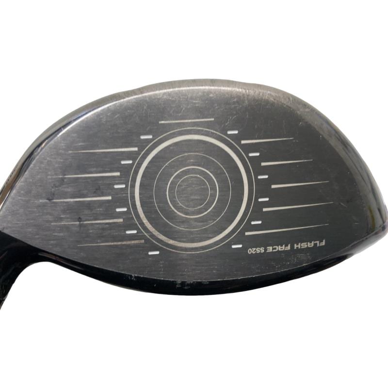 �l�`�u�q�h�j�@�@�X°