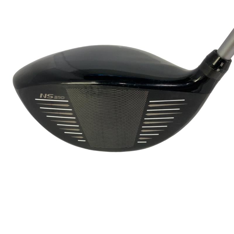 �m�d�w�f�d�m�@�m�r�Q�P�O�@�P�O�D�T°