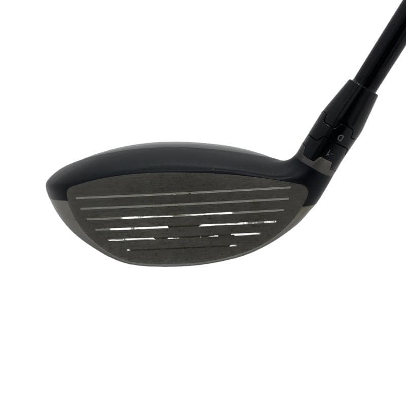 �o�`�q�`�c�x�l�@�������@�R�v